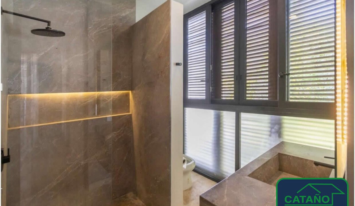 4609311-casa-avdelparque-tulum-venta-catanobienesraices-8