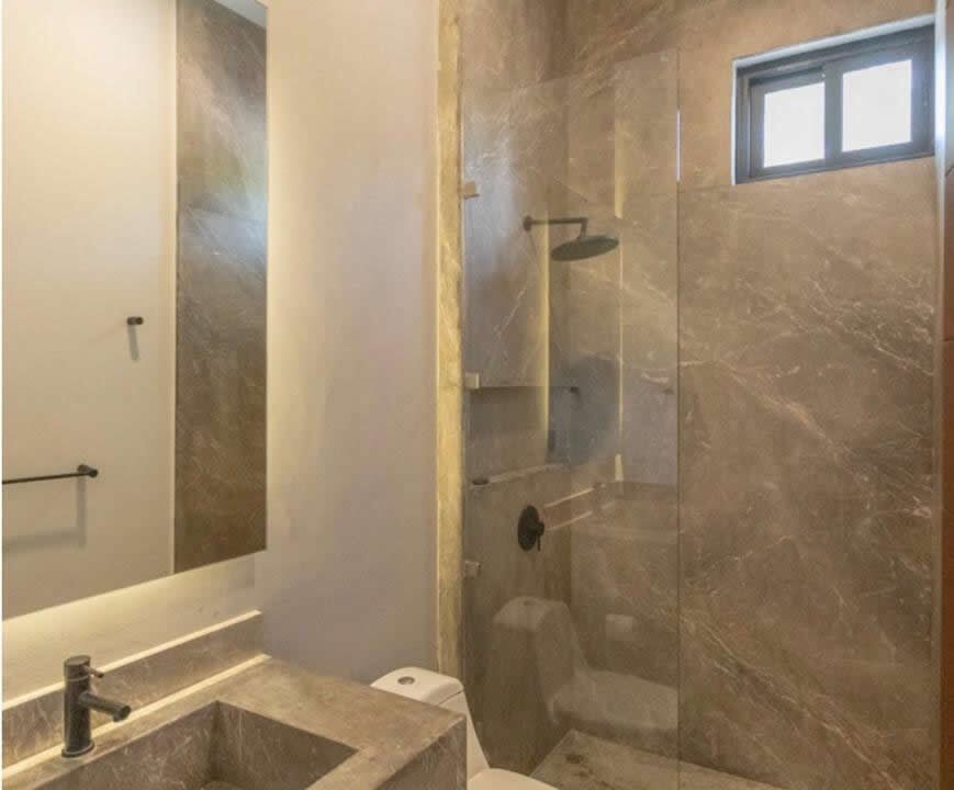 4609311-casa-avdelparque-tulum-venta-catanobienesraices-9