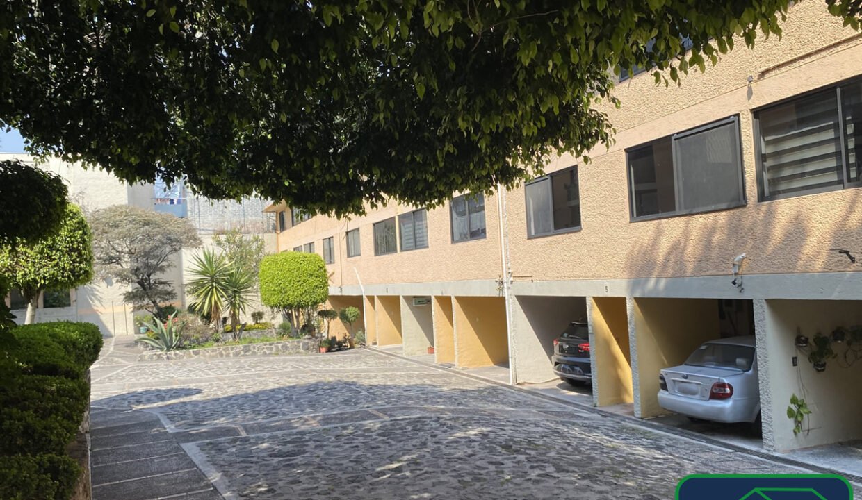 4609312-casaencondominio-cuauhtemoc-tepepanxochimilco-venta-catanobienesraices-01