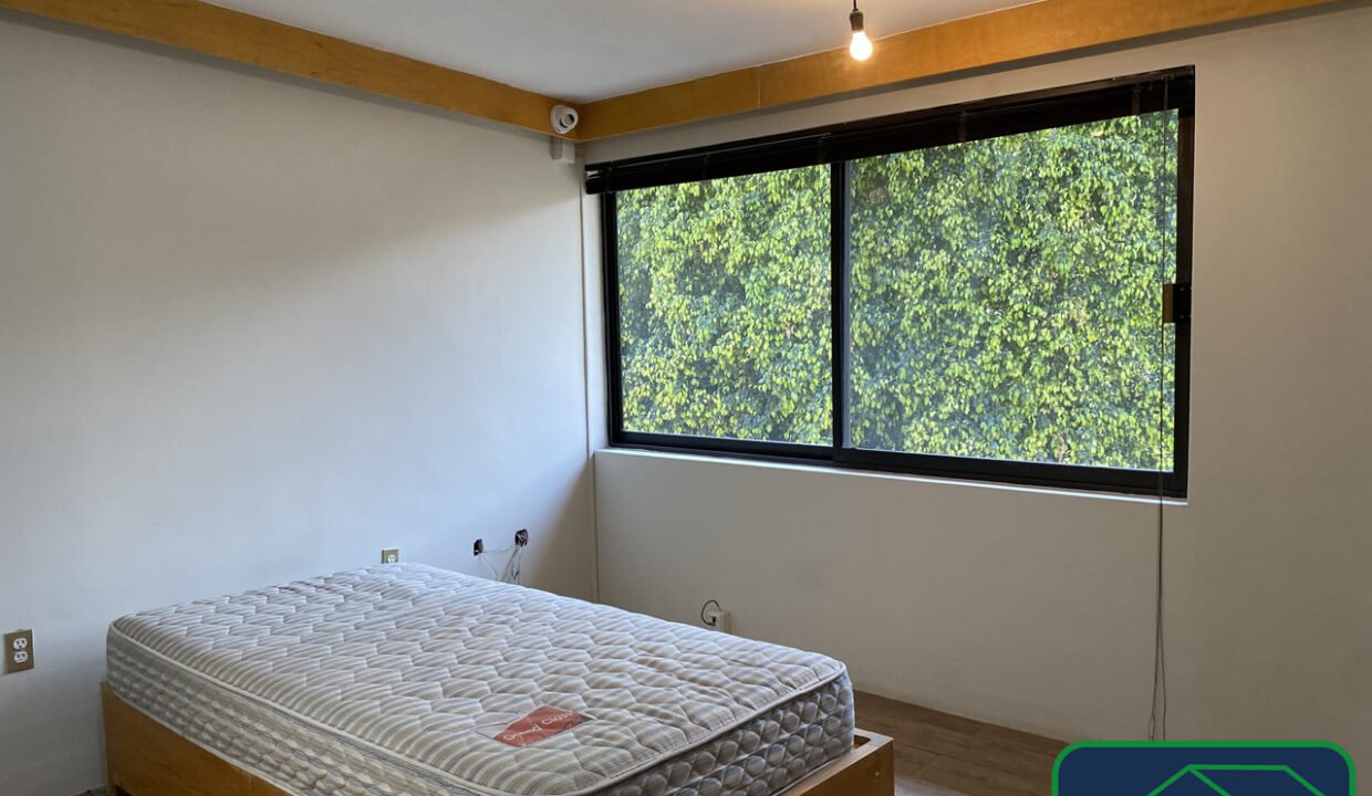 4609312-casaencondominio-cuauhtemoc-tepepanxochimilco-venta-catanobienesraices-010