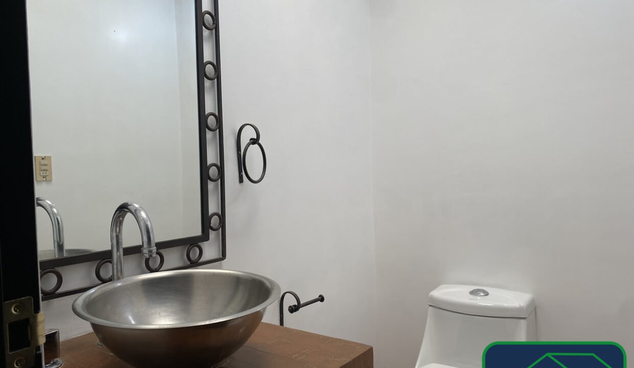 4609312-casaencondominio-cuauhtemoc-tepepanxochimilco-venta-catanobienesraices-011