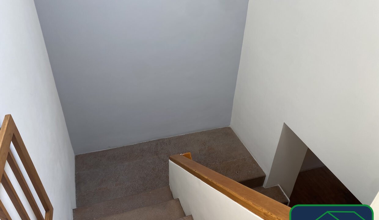 4609312-casaencondominio-cuauhtemoc-tepepanxochimilco-venta-catanobienesraices-012