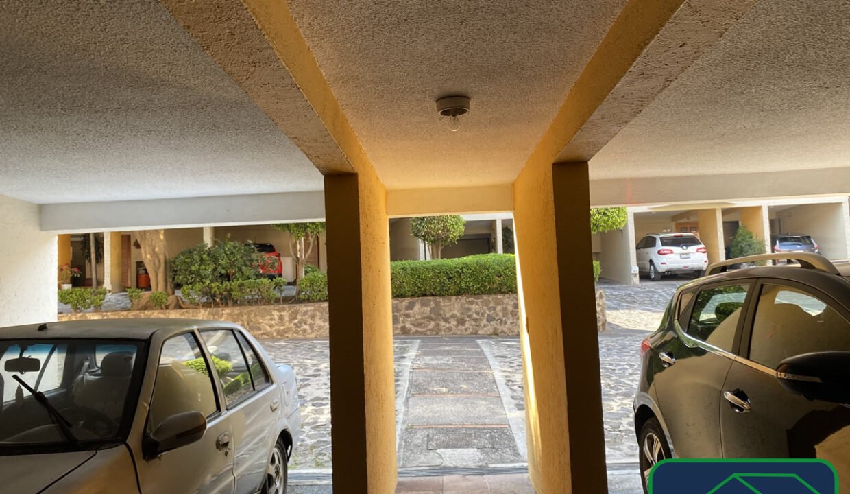 4609312-casaencondominio-cuauhtemoc-tepepanxochimilco-venta-catanobienesraices-013