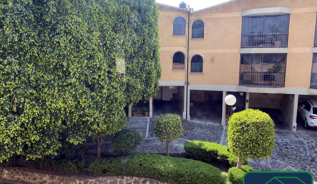 4609312-casaencondominio-cuauhtemoc-tepepanxochimilco-venta-catanobienesraices-014