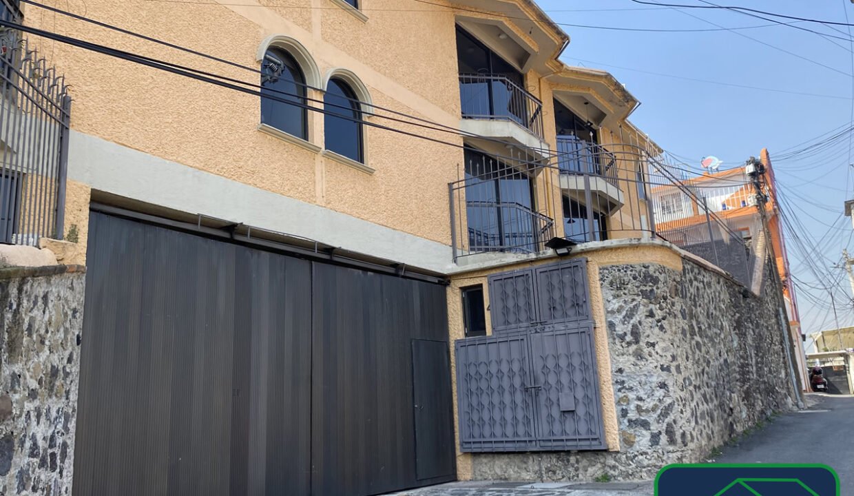 4609312-casaencondominio-cuauhtemoc-tepepanxochimilco-venta-catanobienesraices-015