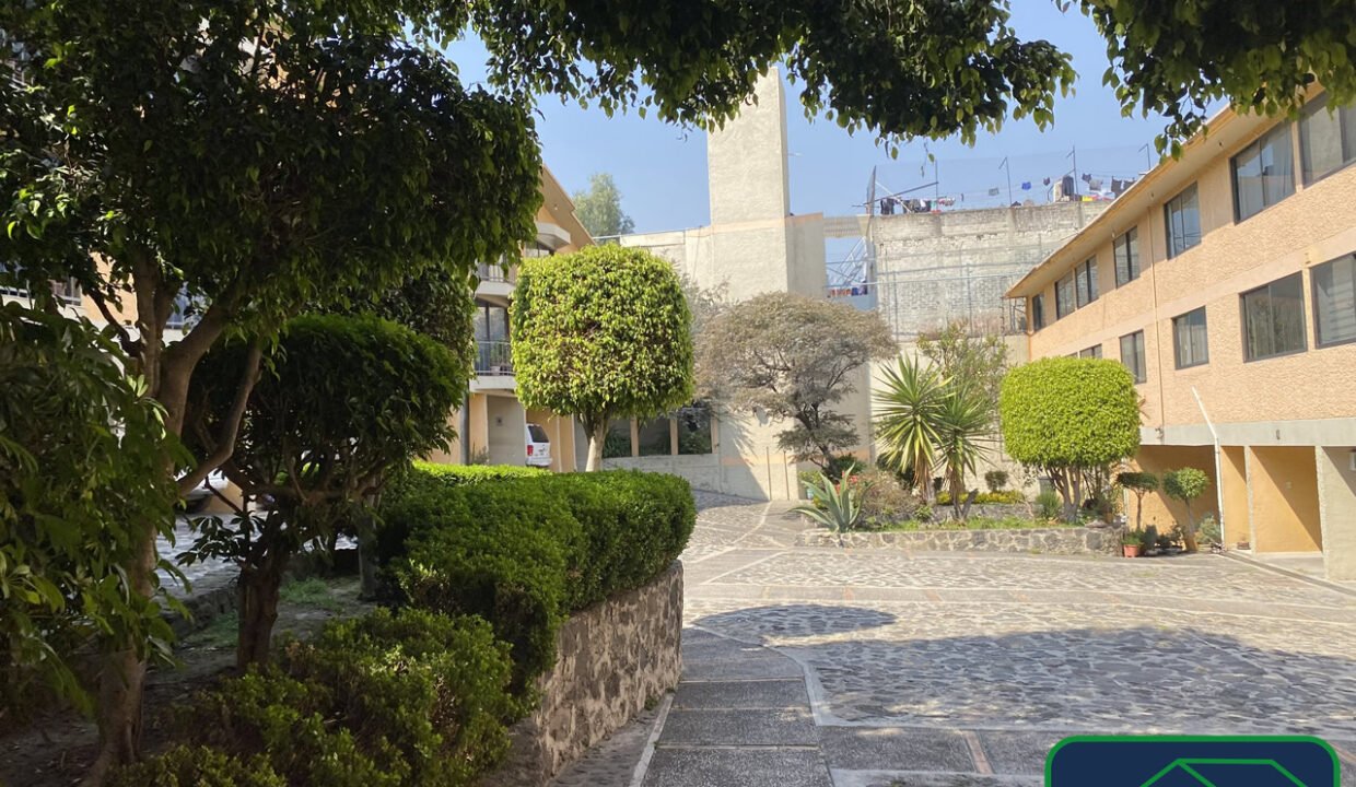 4609312-casaencondominio-cuauhtemoc-tepepanxochimilco-venta-catanobienesraices-02