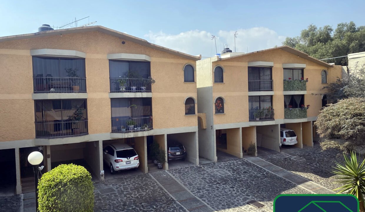 4609312-casaencondominio-cuauhtemoc-tepepanxochimilco-venta-catanobienesraices-03