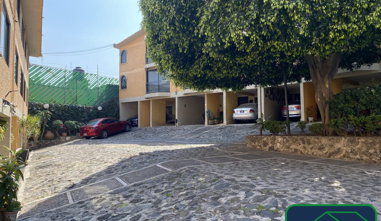 4609312-casaencondominio-cuauhtemoc-tepepanxochimilco-venta-catanobienesraices-04