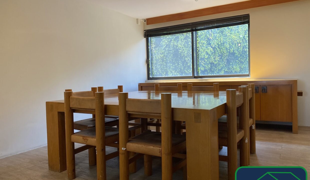 4609312-casaencondominio-cuauhtemoc-tepepanxochimilco-venta-catanobienesraices-05