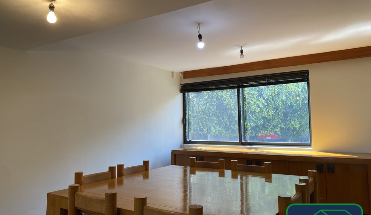4609312-casaencondominio-cuauhtemoc-tepepanxochimilco-venta-catanobienesraices-06
