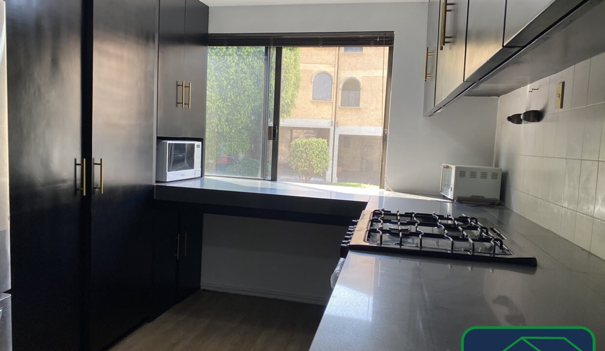 4609312-casaencondominio-cuauhtemoc-tepepanxochimilco-venta-catanobienesraices-07