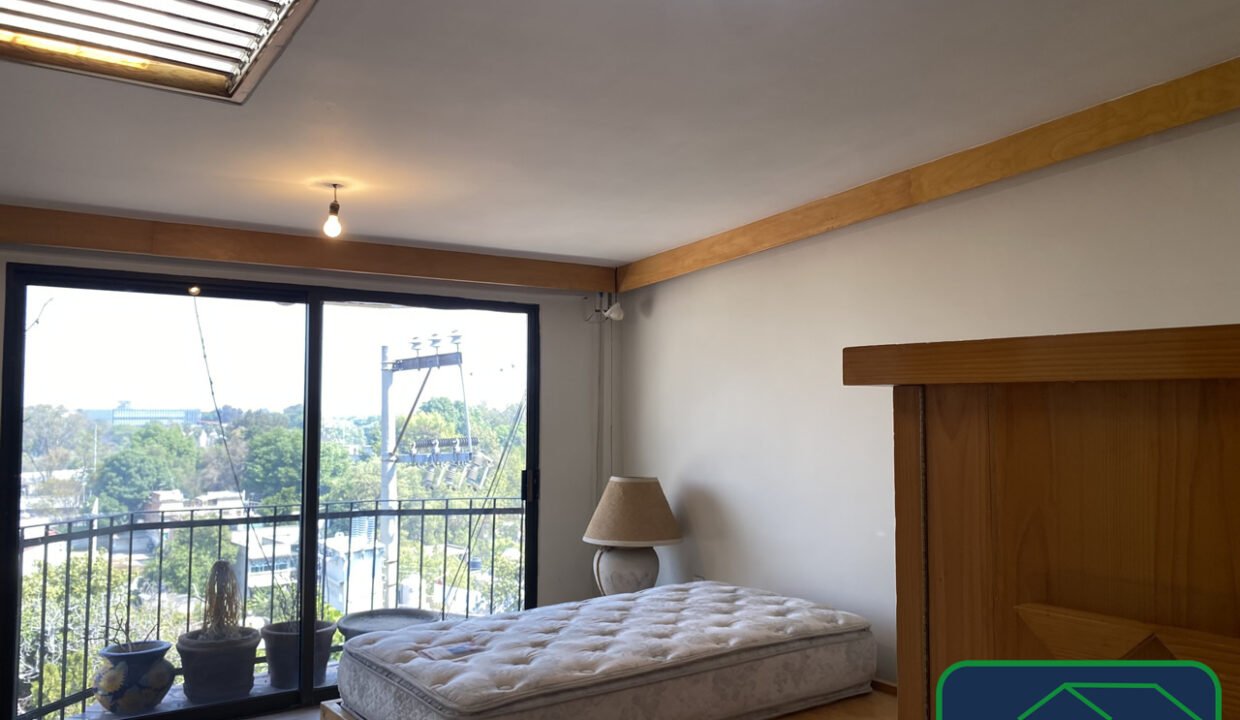 4609312-casaencondominio-cuauhtemoc-tepepanxochimilco-venta-catanobienesraices-08