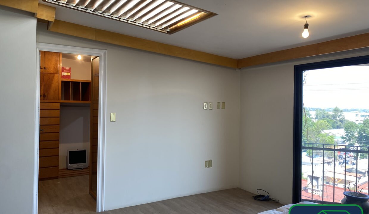 4609312-casaencondominio-cuauhtemoc-tepepanxochimilco-venta-catanobienesraices-4