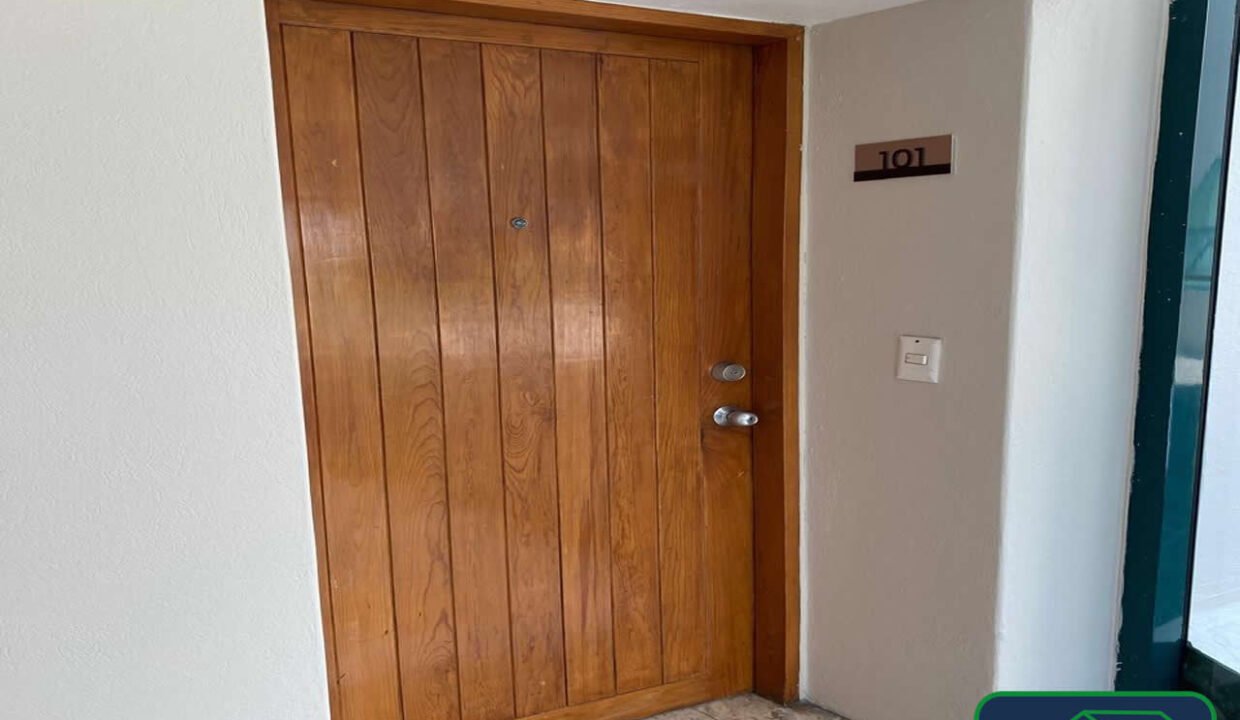 4609313-departamento-guillermogonzalezcamarena-santafe-renta-catanobienesraices-11