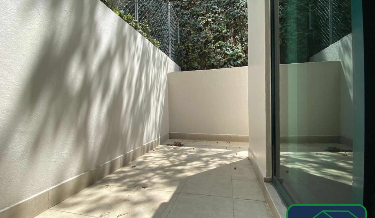 4609313-departamento-guillermogonzalezcamarena-santafe-renta-catanobienesraices-13