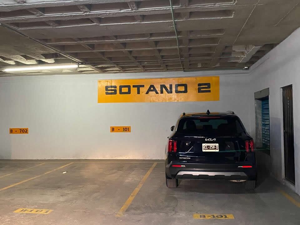 4609313-departamento-guillermogonzalezcamarena-santafe-renta-catanobienesraices-14