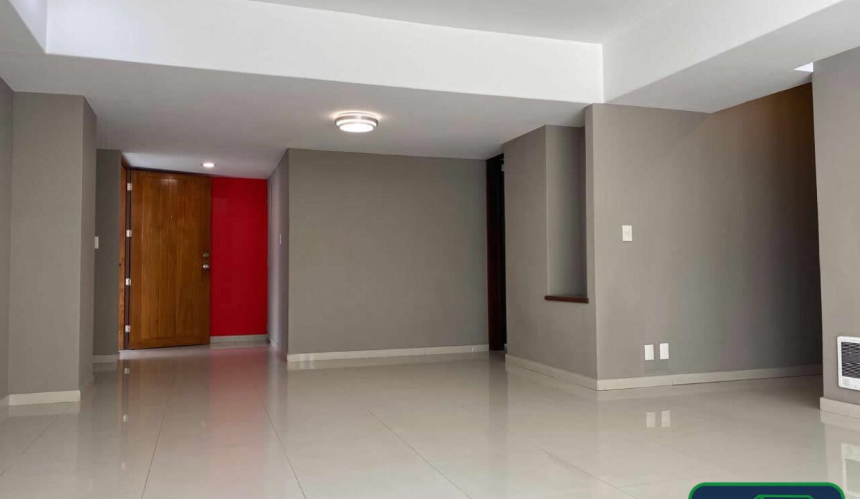 4609313-departamento-guillermogonzalezcamarena-santafe-renta-catanobienesraices-2