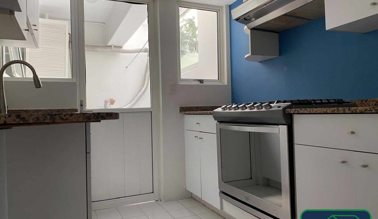 4609313-departamento-guillermogonzalezcamarena-santafe-renta-catanobienesraices-3