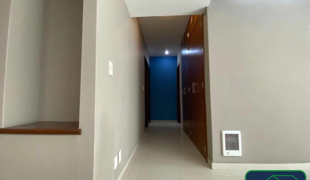 4609313-departamento-guillermogonzalezcamarena-santafe-renta-catanobienesraices-4