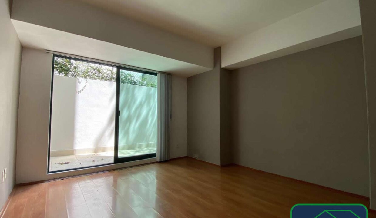 4609313-departamento-guillermogonzalezcamarena-santafe-renta-catanobienesraices-5