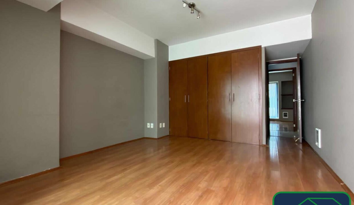 4609313-departamento-guillermogonzalezcamarena-santafe-renta-catanobienesraices-6