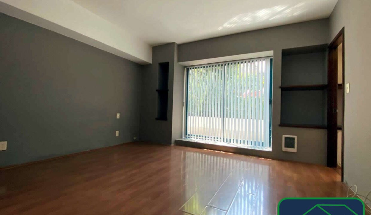 4609313-departamento-guillermogonzalezcamarena-santafe-renta-catanobienesraices-7