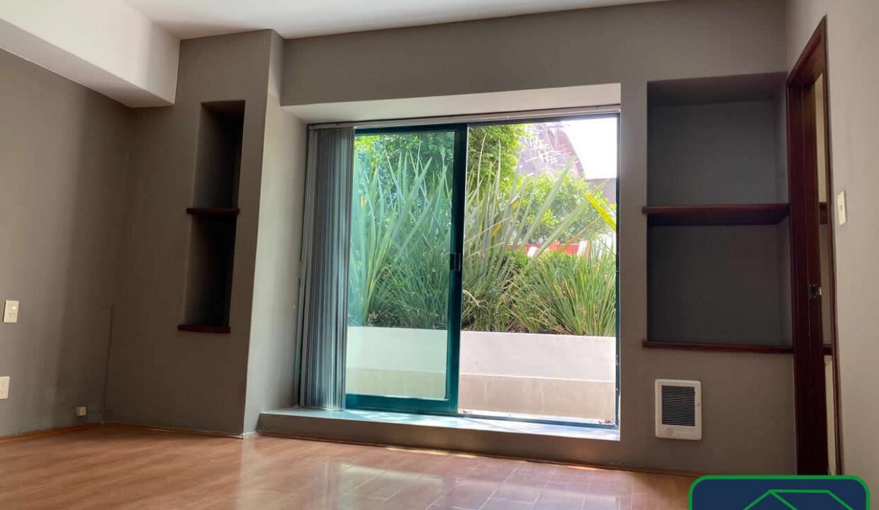 4609313-departamento-guillermogonzalezcamarena-santafe-renta-catanobienesraices-8