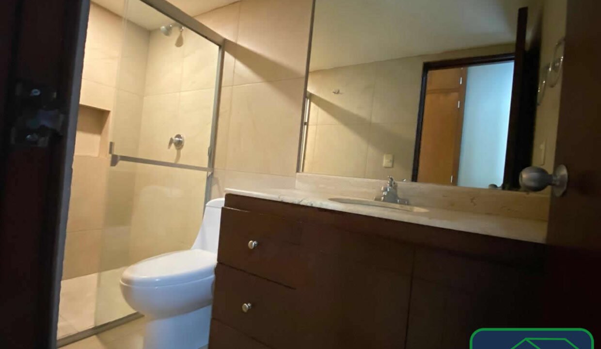 4609313-departamento-guillermogonzalezcamarena-santafe-renta-catanobienesraices-9