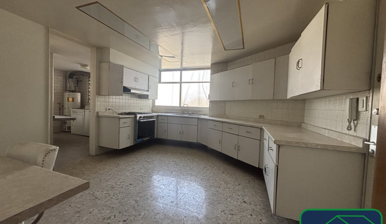4609314-departamento-horacio-polancochapultepec-venta-catanobienesraices-10