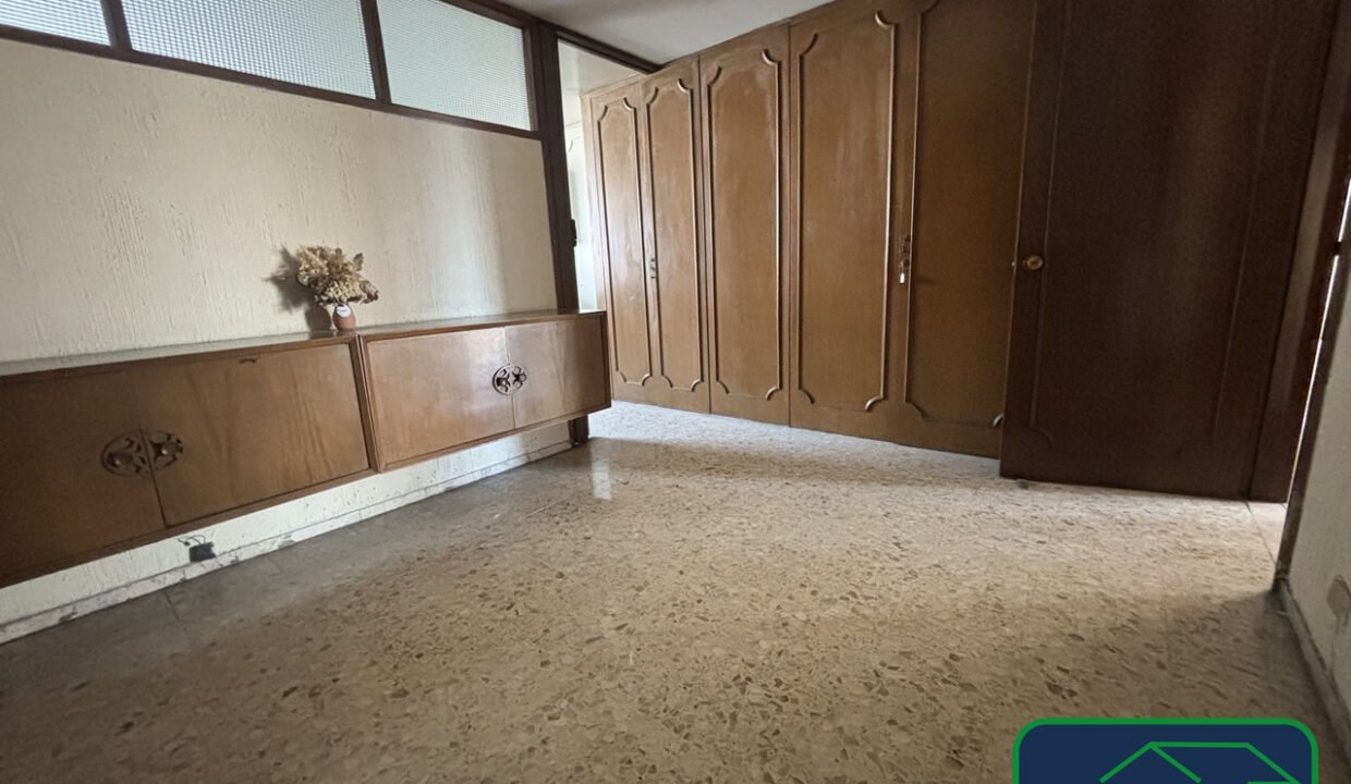 4609314-departamento-horacio-polancochapultepec-venta-catanobienesraices-11