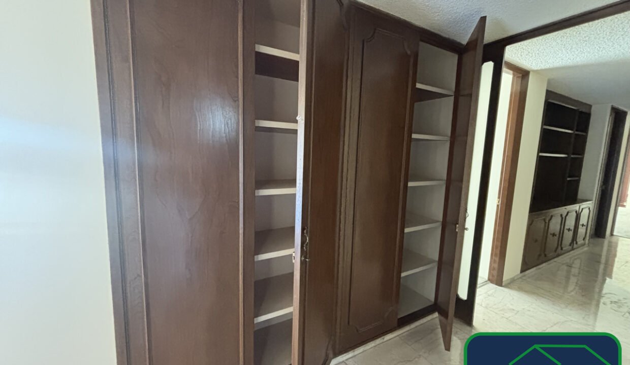 4609314-departamento-horacio-polancochapultepec-venta-catanobienesraices-12