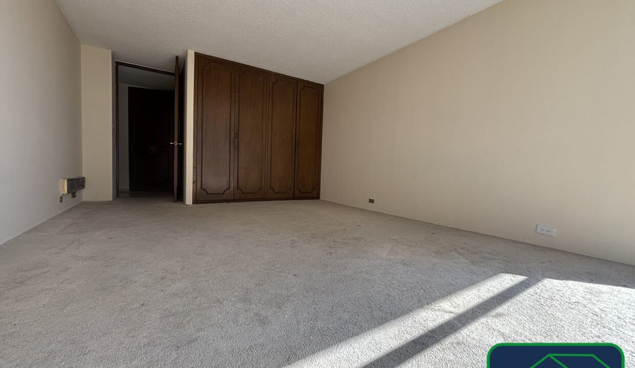 4609314-departamento-horacio-polancochapultepec-venta-catanobienesraices-13