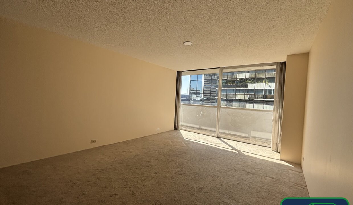 4609314-departamento-horacio-polancochapultepec-venta-catanobienesraices-14