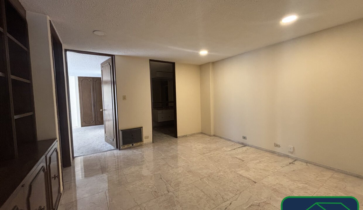 4609314-departamento-horacio-polancochapultepec-venta-catanobienesraices-15