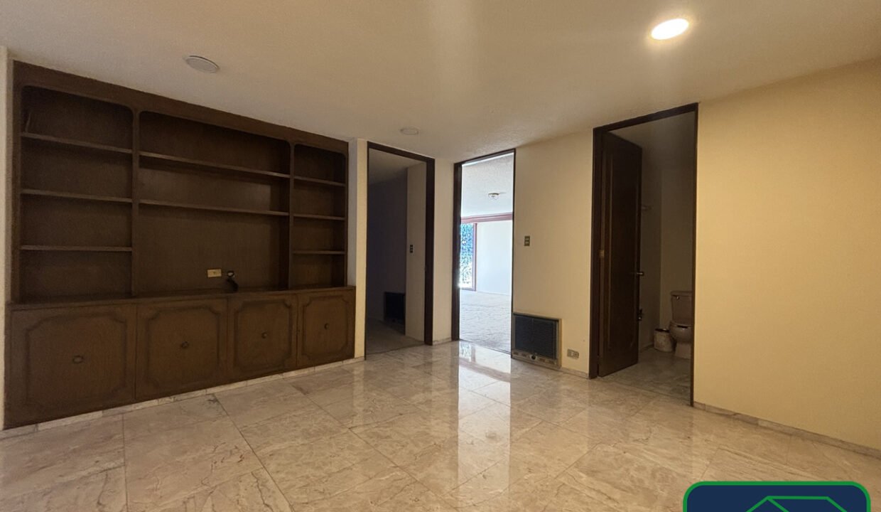 4609314-departamento-horacio-polancochapultepec-venta-catanobienesraices-16