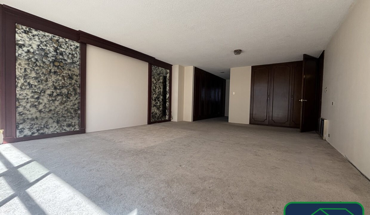 4609314-departamento-horacio-polancochapultepec-venta-catanobienesraices-17