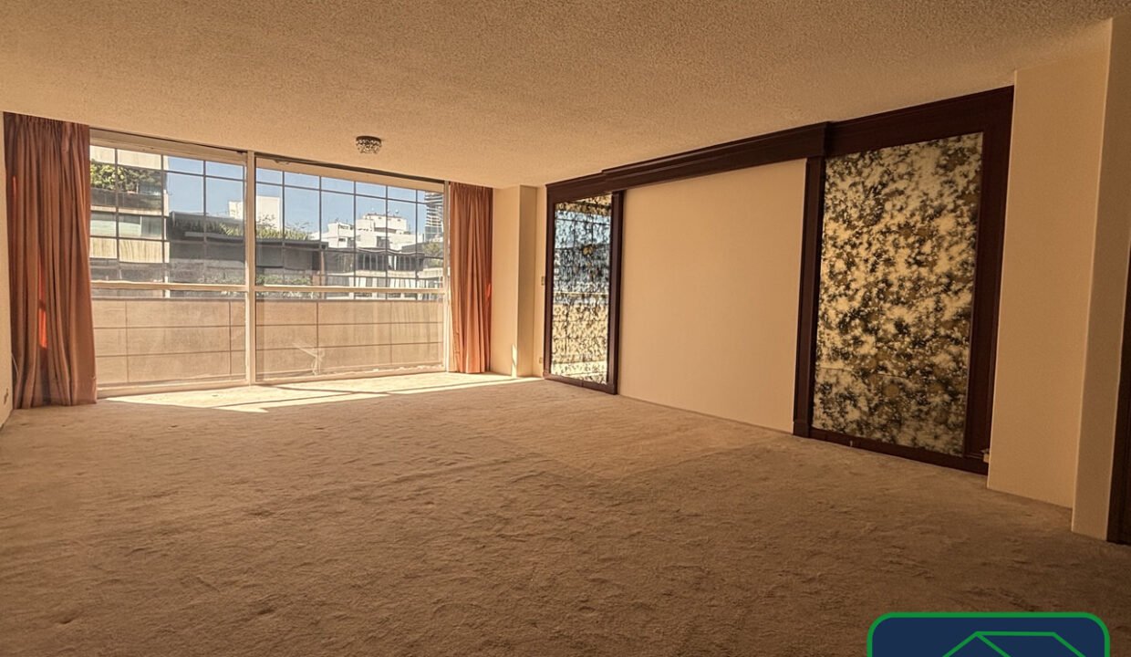 4609314-departamento-horacio-polancochapultepec-venta-catanobienesraices-18