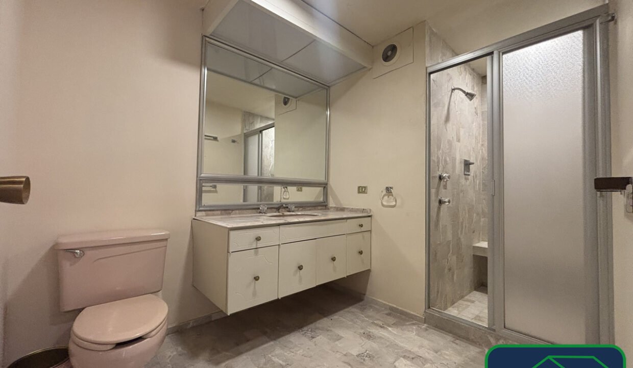 4609314-departamento-horacio-polancochapultepec-venta-catanobienesraices-19