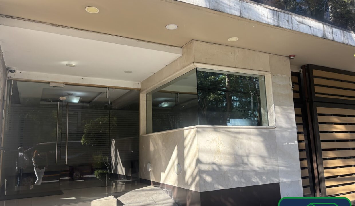 4609314-departamento-horacio-polancochapultepec-venta-catanobienesraices-2
