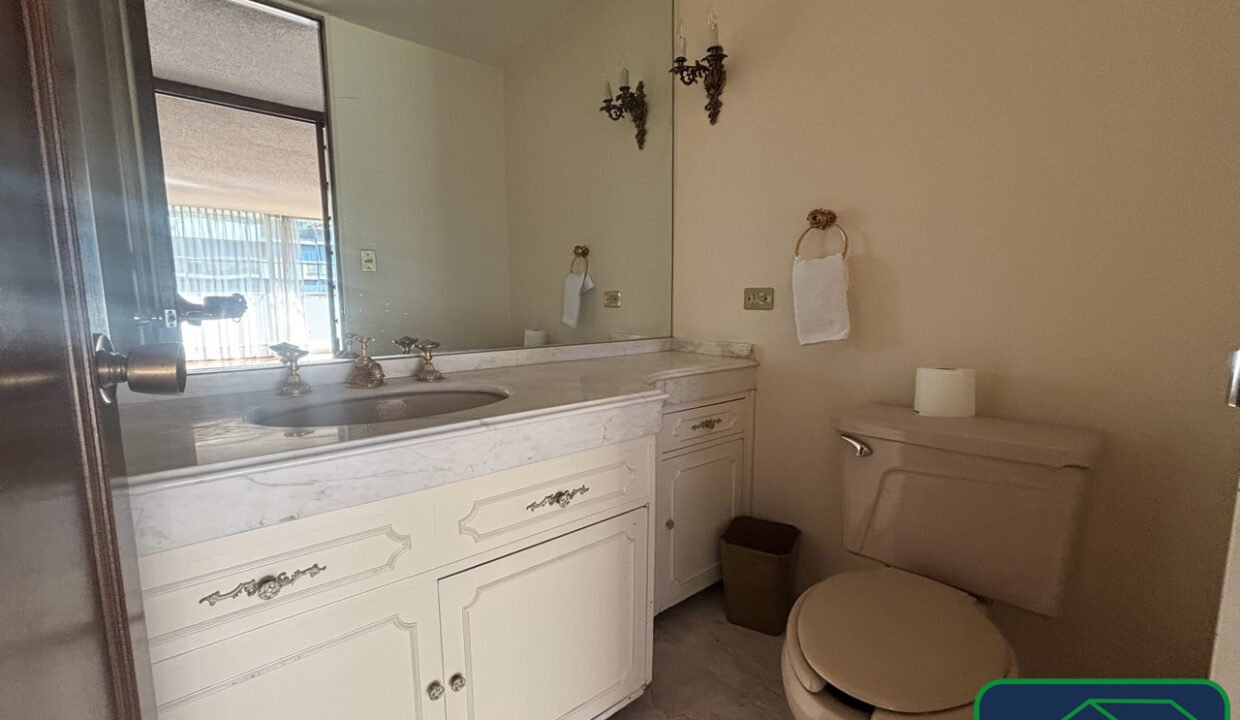 4609314-departamento-horacio-polancochapultepec-venta-catanobienesraices-20