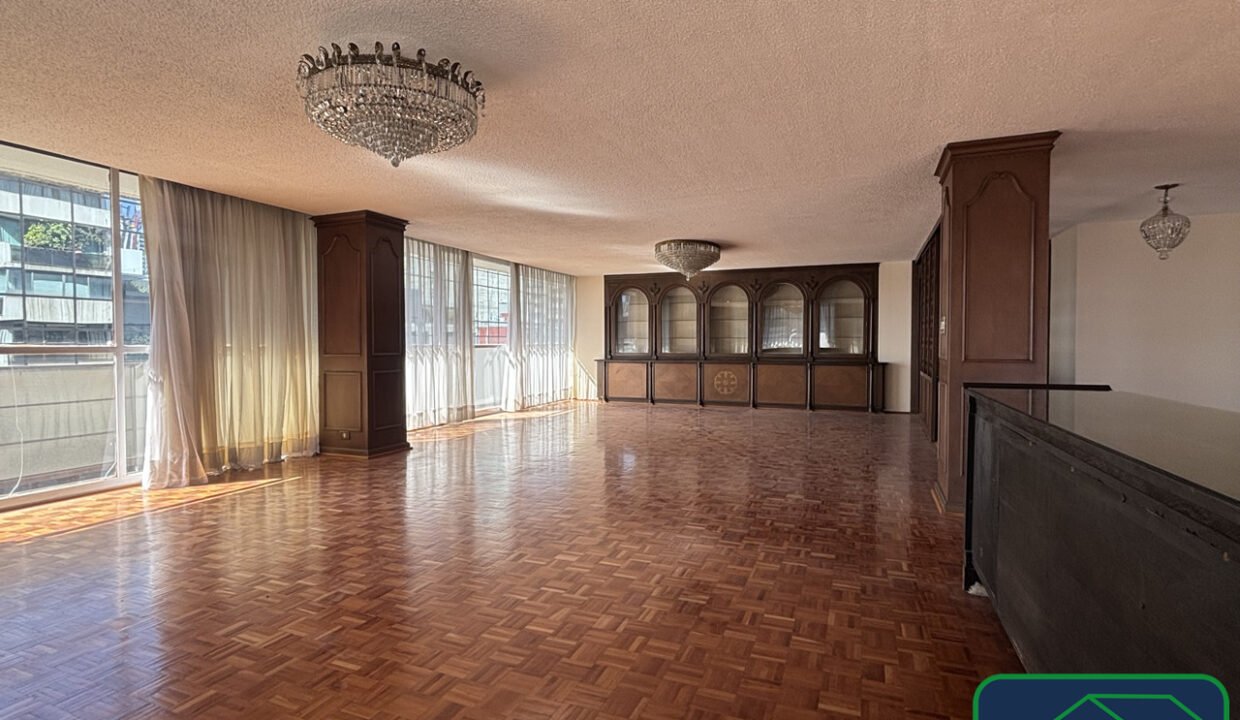 4609314-departamento-horacio-polancochapultepec-venta-catanobienesraices-3