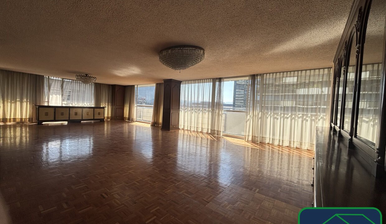 4609314-departamento-horacio-polancochapultepec-venta-catanobienesraices-4