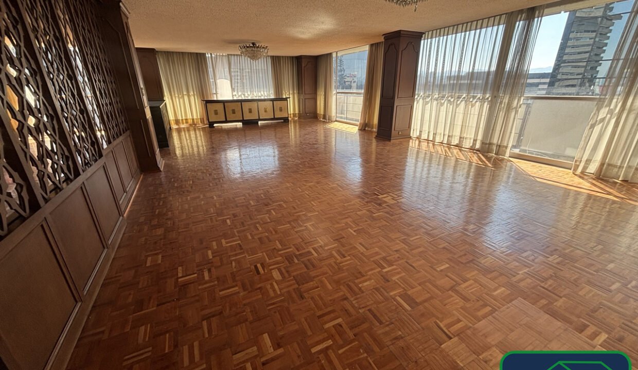 4609314-departamento-horacio-polancochapultepec-venta-catanobienesraices-5