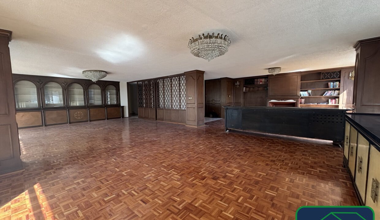 4609314-departamento-horacio-polancochapultepec-venta-catanobienesraices-6