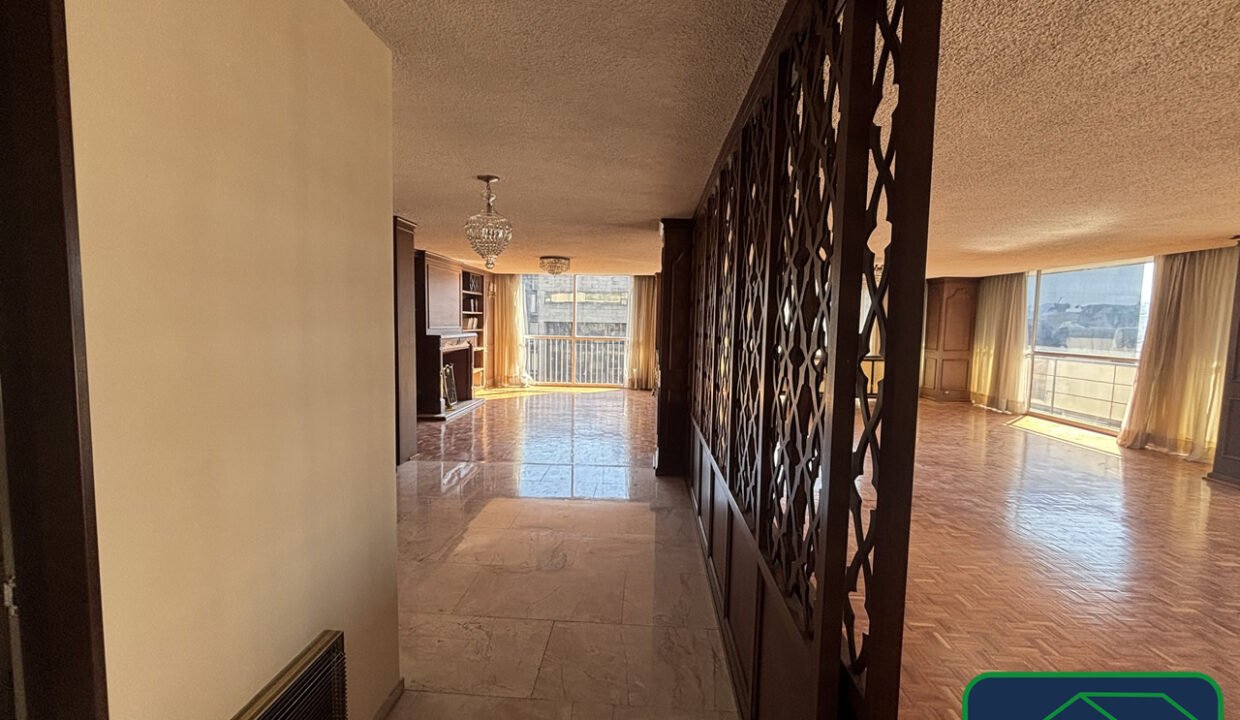 4609314-departamento-horacio-polancochapultepec-venta-catanobienesraices-7