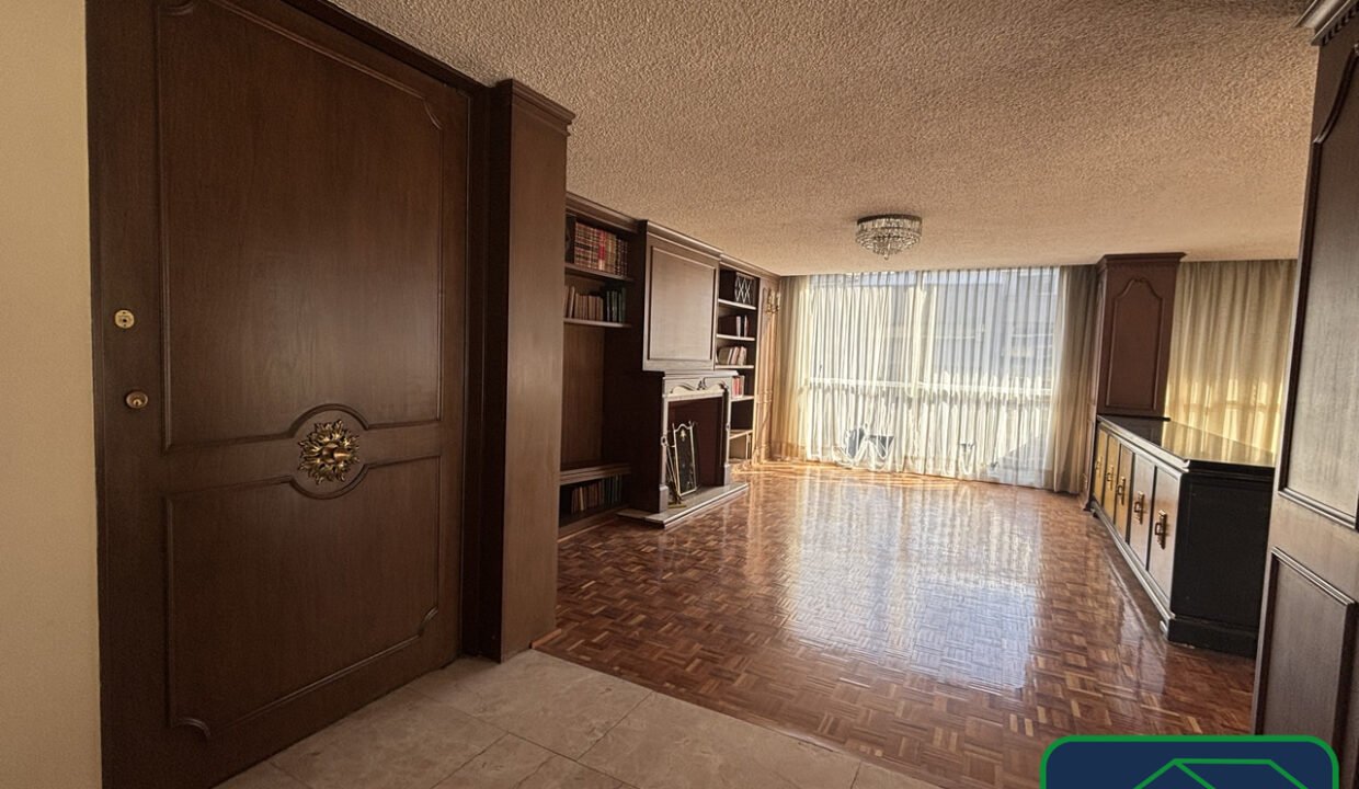 4609314-departamento-horacio-polancochapultepec-venta-catanobienesraices-8