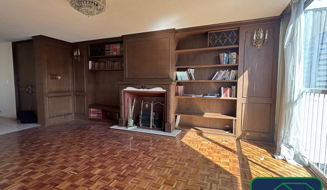 4609314-departamento-horacio-polancochapultepec-venta-catanobienesraices-9