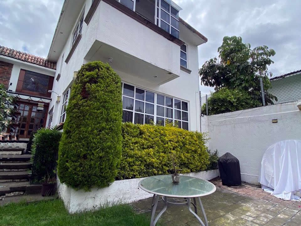4609315-casa-franciscodelamaza-olivardelospadres-venta-catanobienesraices-1