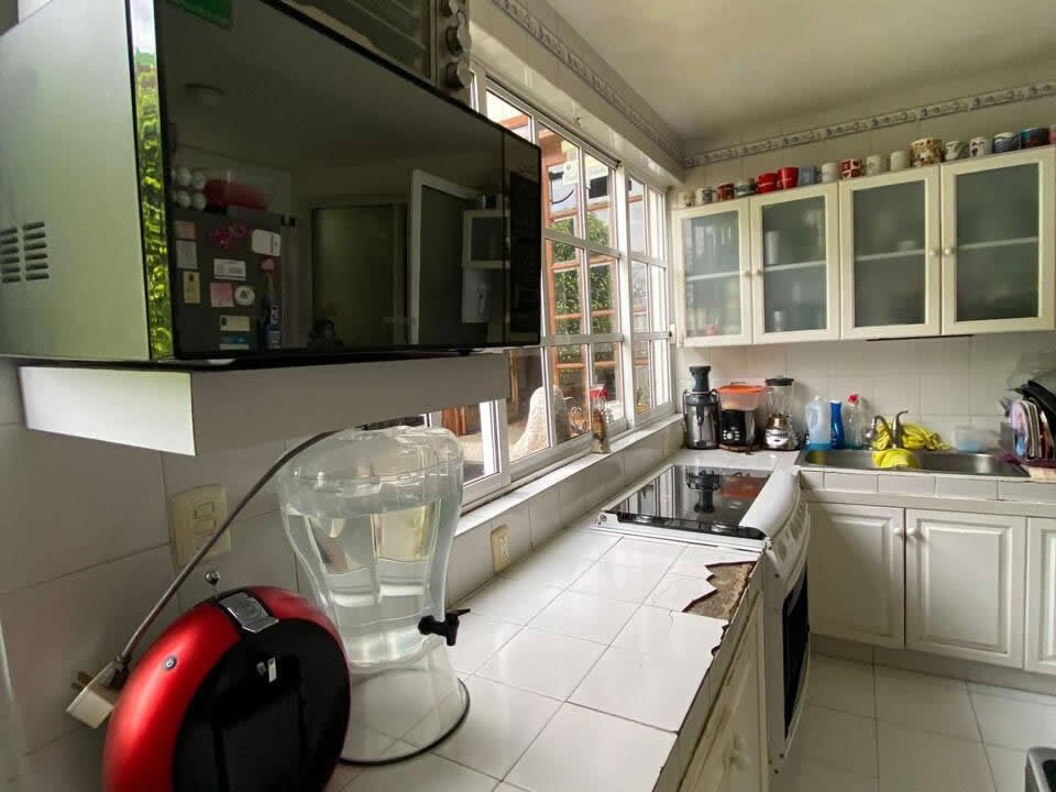 4609315-casa-franciscodelamaza-olivardelospadres-venta-catanobienesraices-10