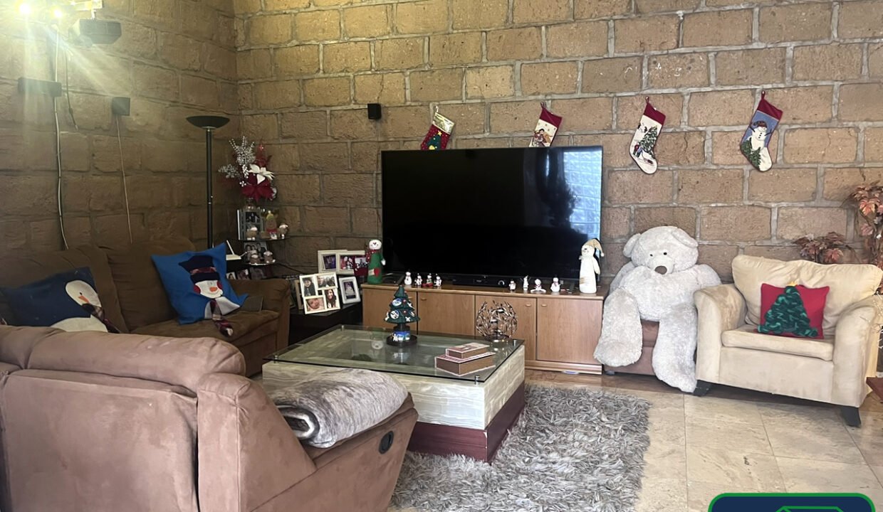 4609315-casa-franciscodelamaza-olivardelospadres-venta-catanobienesraices-10